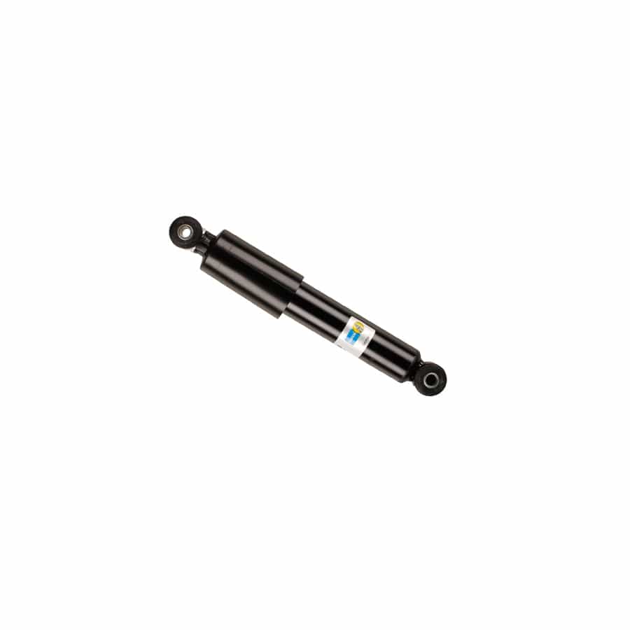 Bilstein 19-029238 FIAT LANCIA B4 OE Replacement Rear Shock Absorber (Inc. Punto & Y) 1 | ML Performance US Car Parts