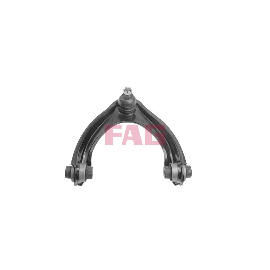 FAG 821 0041 10 Suspension Arm For Honda Cr-V I (Rd)