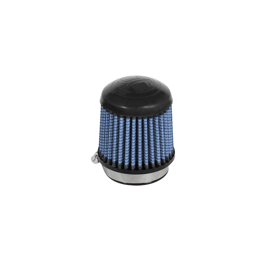 aFe TF-9022R 2 IN F x 3 IN B x 2-3/4 IN T x 3-1/2 IN H Intake Replacement Air Filter | ML Performance US Car Parts