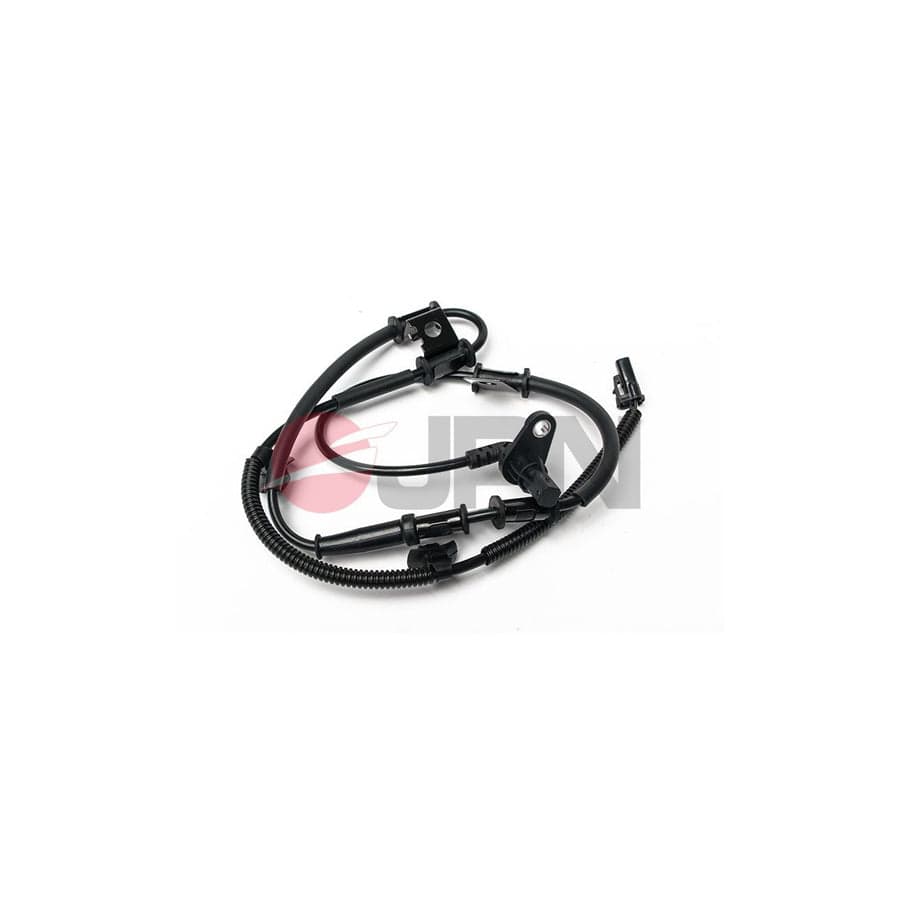 JPN 75E0422-JPN ABS Sensor for HYUNDAI Tucson (JM)