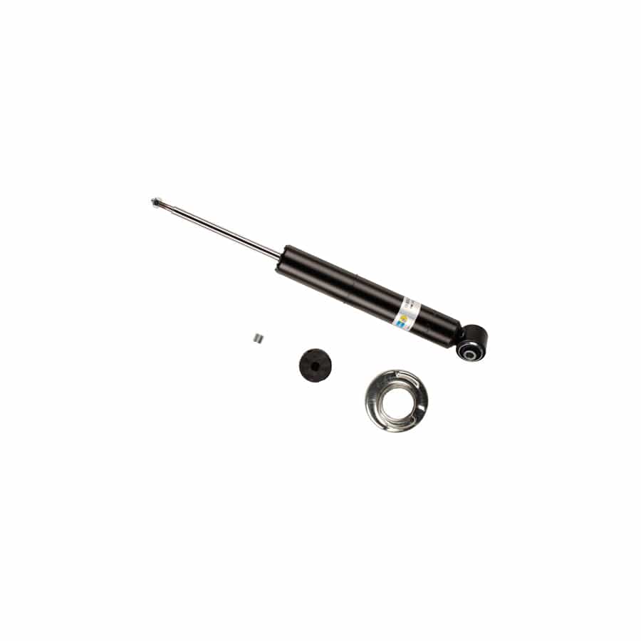 Bilstein 19-029214 AUDI C3 C4 B4 OE Replacement Rear Shock Absorber (Inc. A6 & 100) 1 | ML Performance US Car Parts