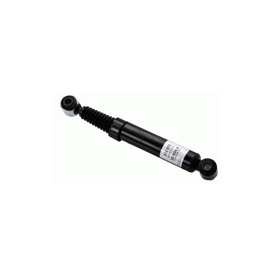 Sachs 312 575 Shock Absorber For Citro������������n Xsara Picasso (N68)