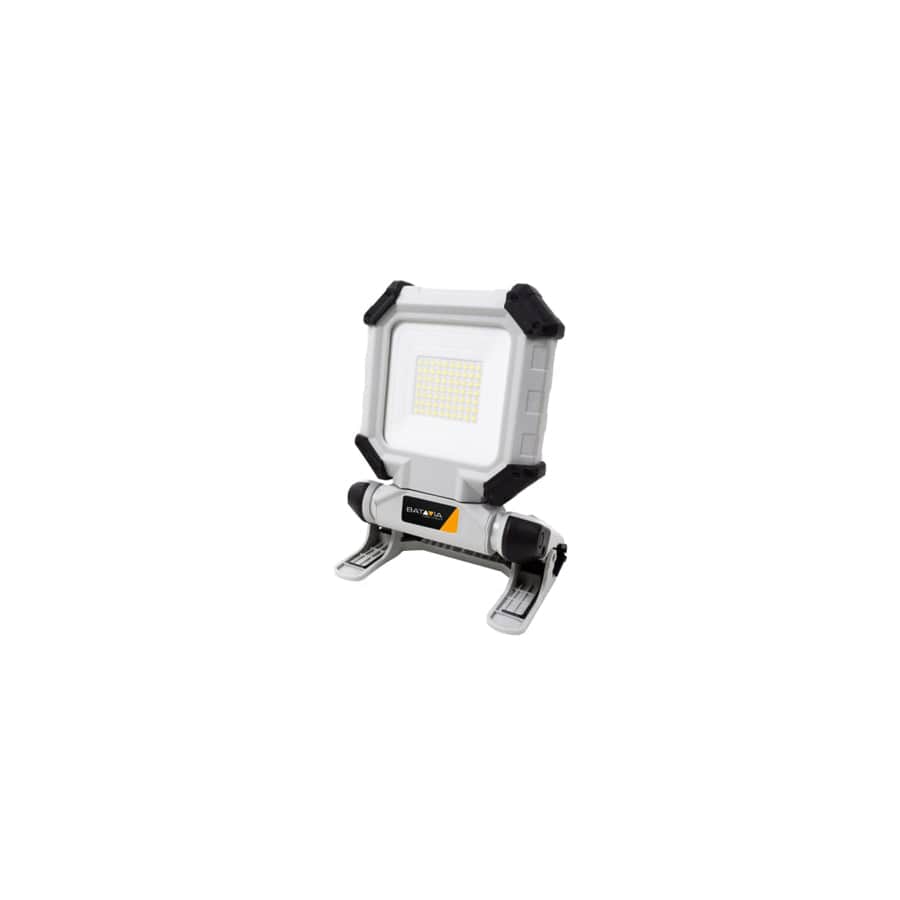 Batavia BAT7064212 MAXXPACK LED Work Light 18V Bare Unit