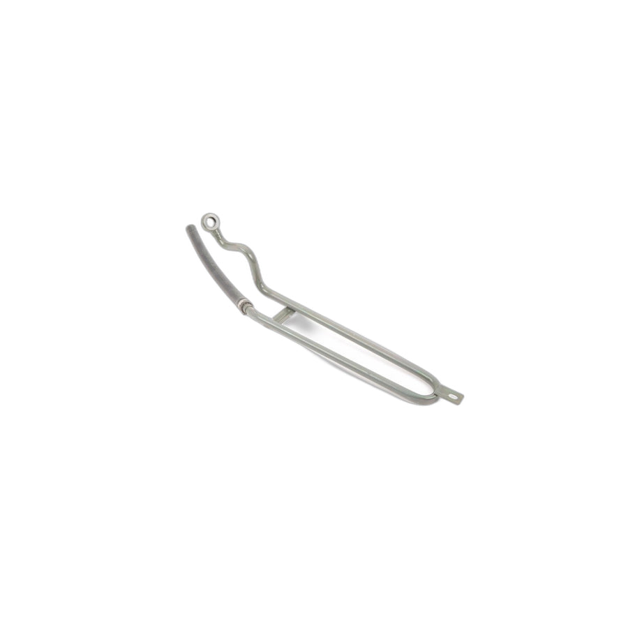 Genuine BMW 32411093137 E36 Return Pipe (Inc. 318ti, 316g & 316i) | ML Performance UK Car Parts