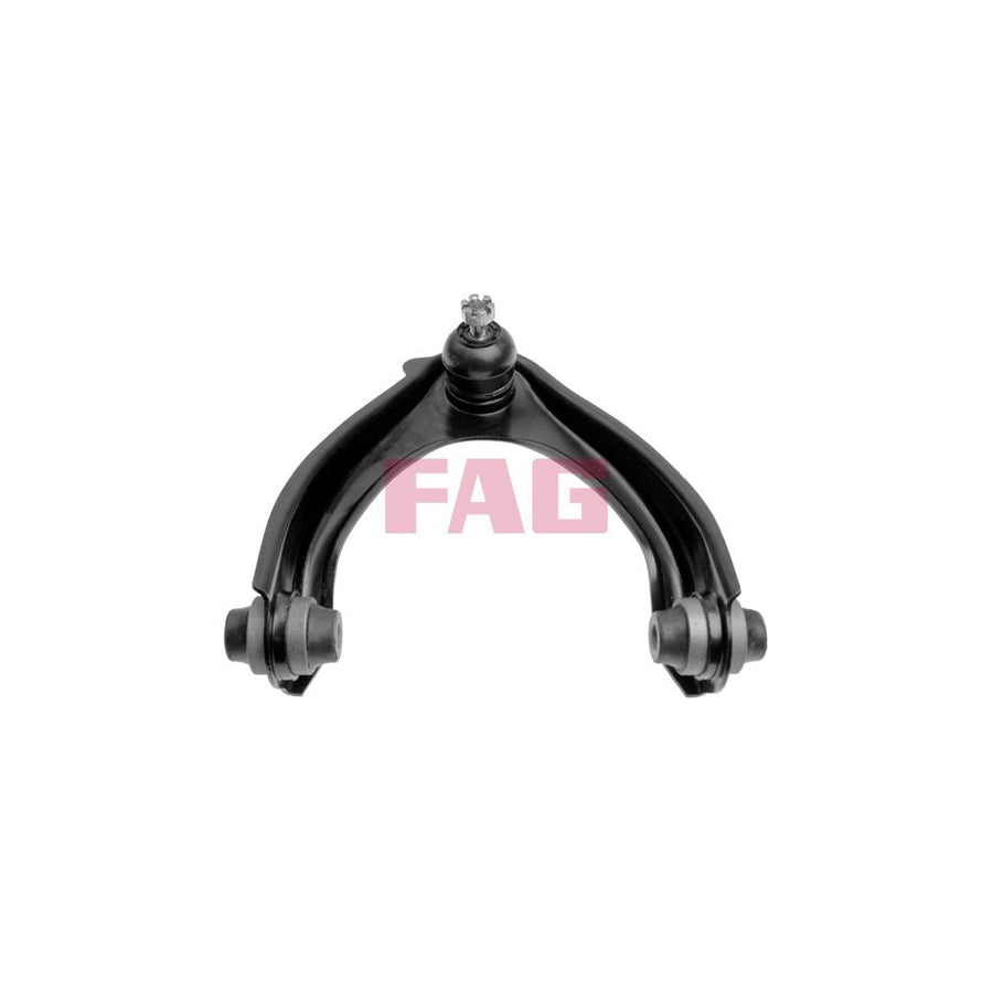 FAG 821 0040 10 Suspension Arm For Honda Cr-V I (Rd)