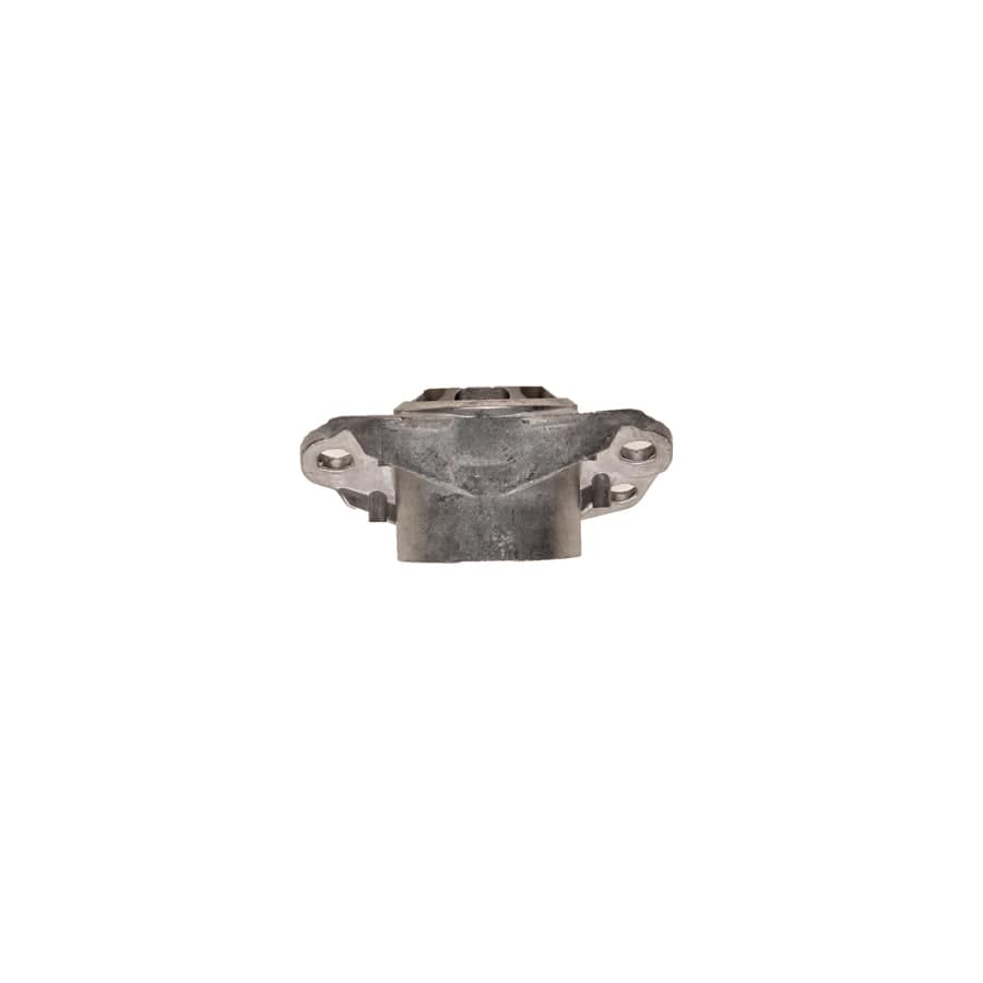 Bilstein 12-226429 SEAT VW B1 Rear Top Strut Mount (Inc. Ibiza & Polo) 4 | ML Performance US Car Parts