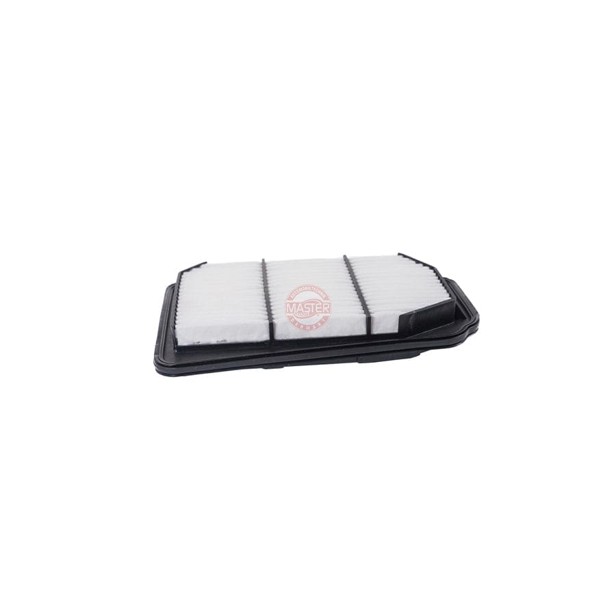 Master-Sport 2931-Lf-Pcs-Ms Air Filter