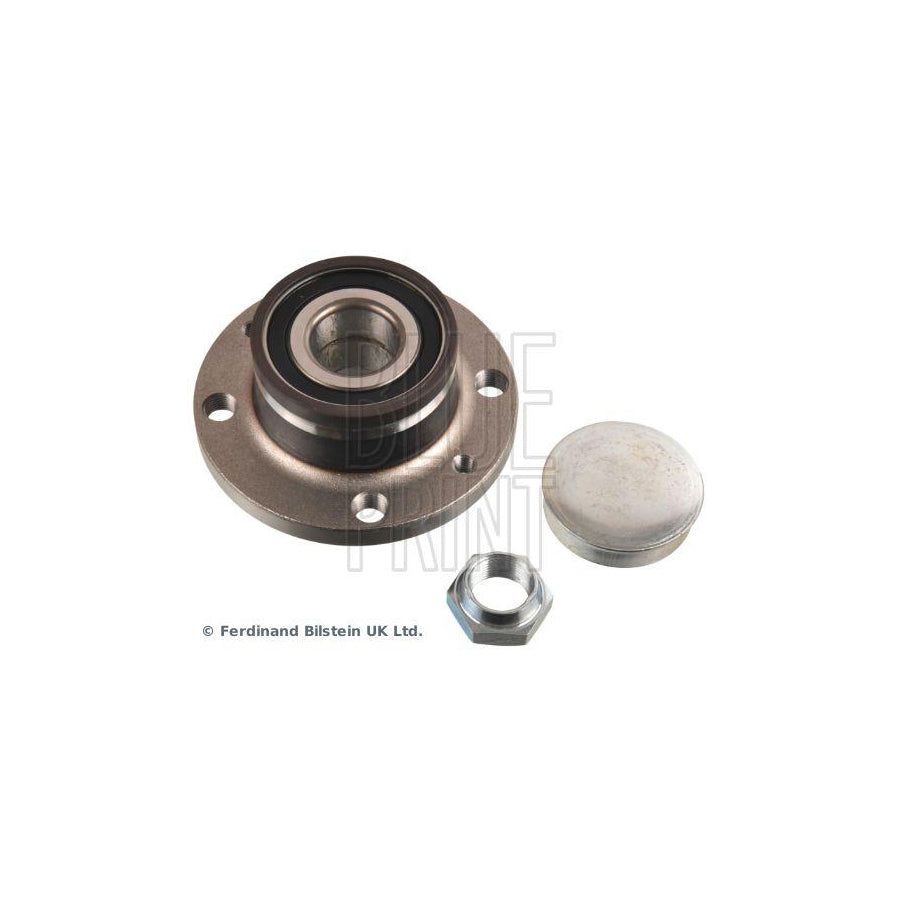 Blue Print Adbp820008 Wheel Bearing Kit