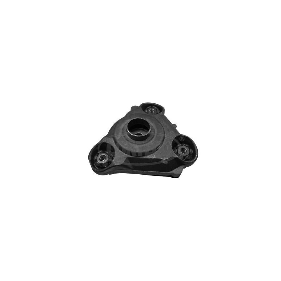 Corteco 80001631 Top Strut Mount for Fiat Ducato