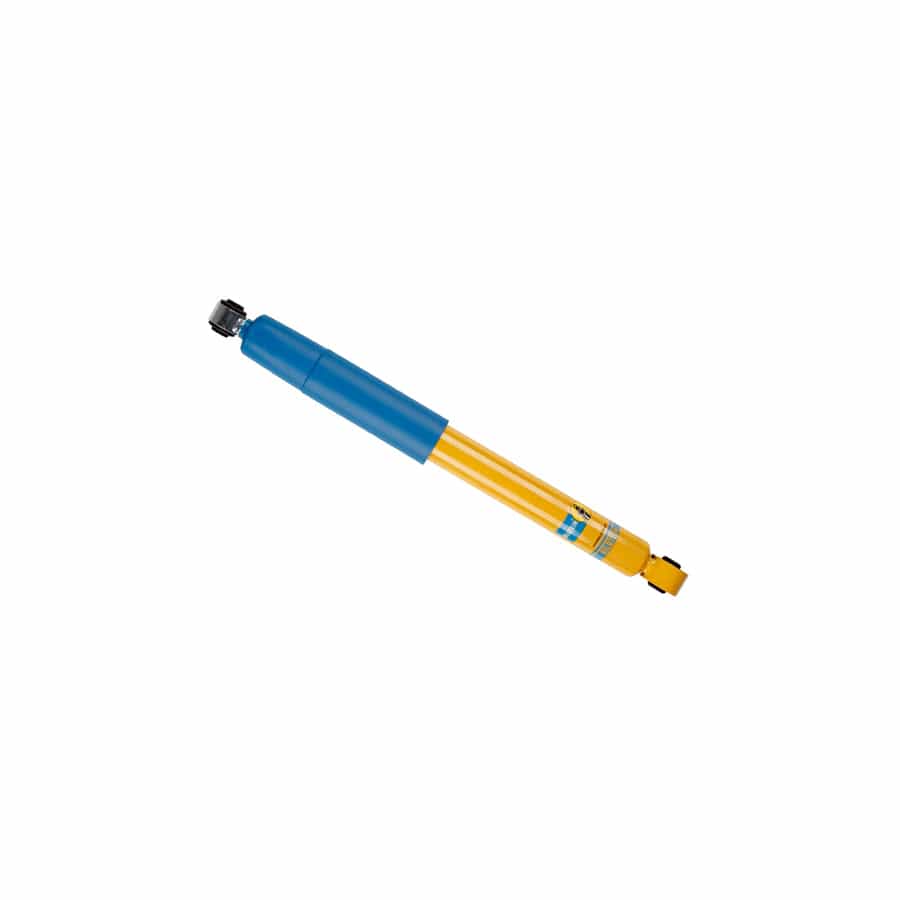 Bilstein 24-186841 CHEVROLET GMC B6 4600 Rear Shock Absorber (Inc. Silverado & Sierra) 1 | ML Performance US Car Parts