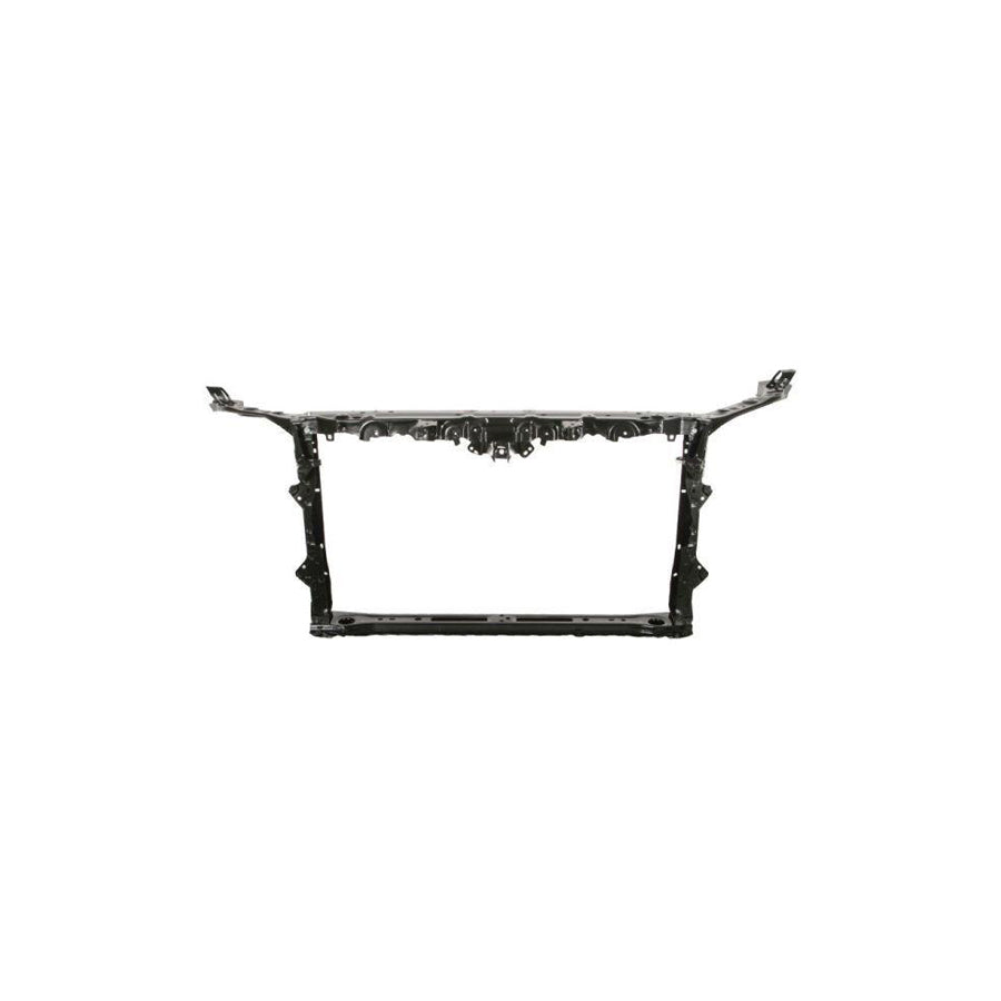 Blic 6502-08-8167200P Front Cowling For Toyota Camry