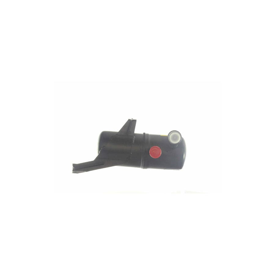 Alanko 10520101 Dryer, Air Conditioning for Ford Transit