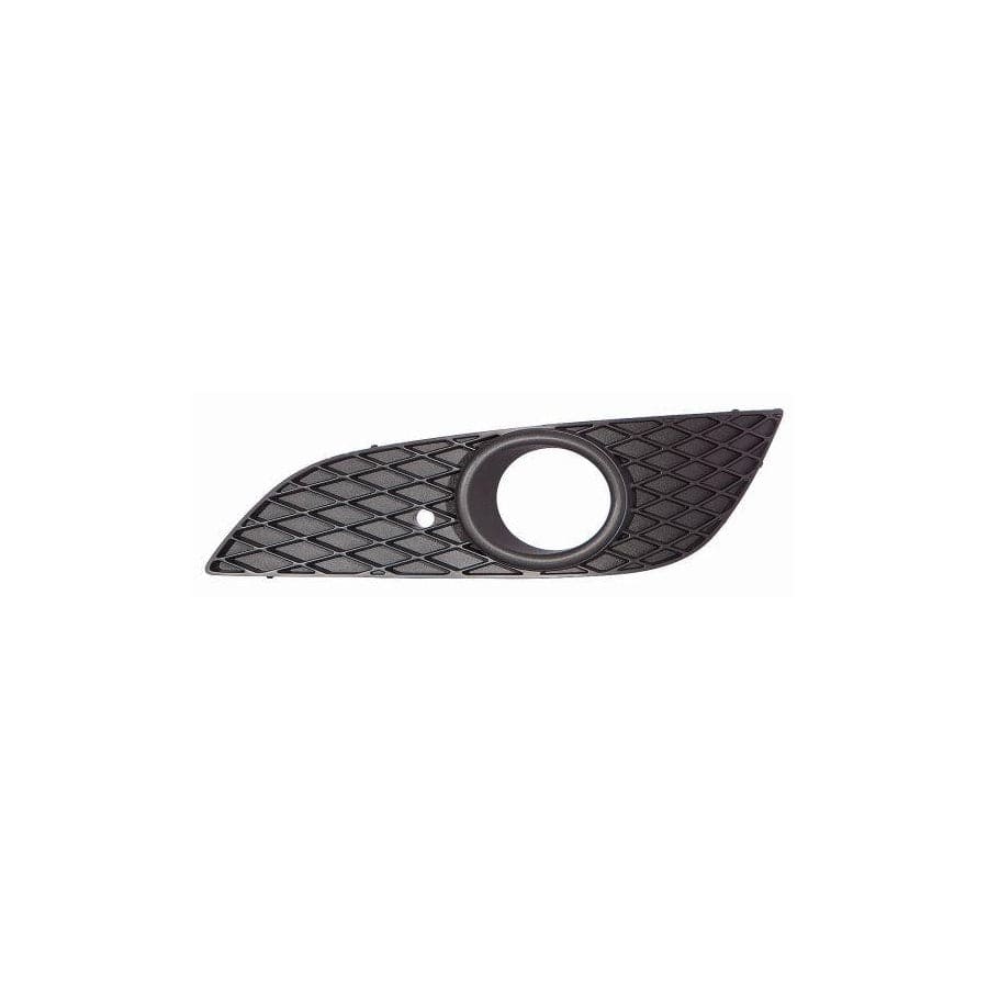 Abakus 4422514Lud Bumper Grill for Opel Astra
