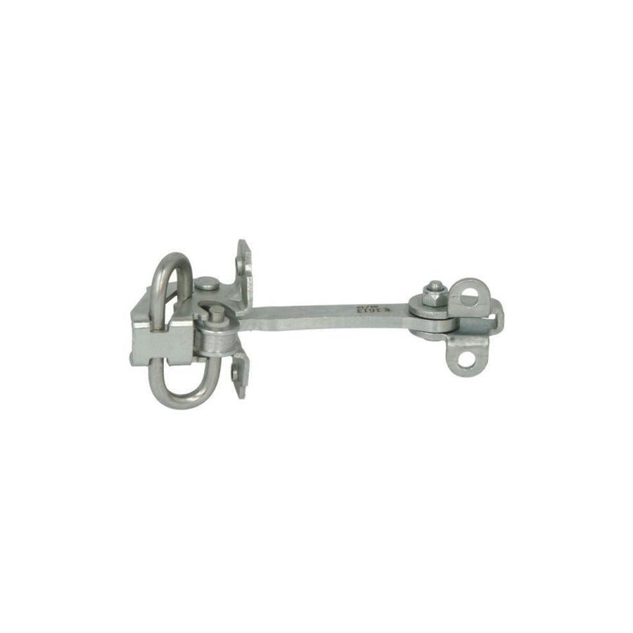 Blic 6004-00-0041P Door Catch