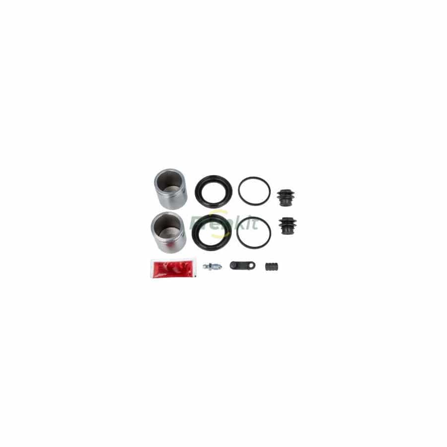 Frenkit 238051 Repair Kit, Brake Caliper