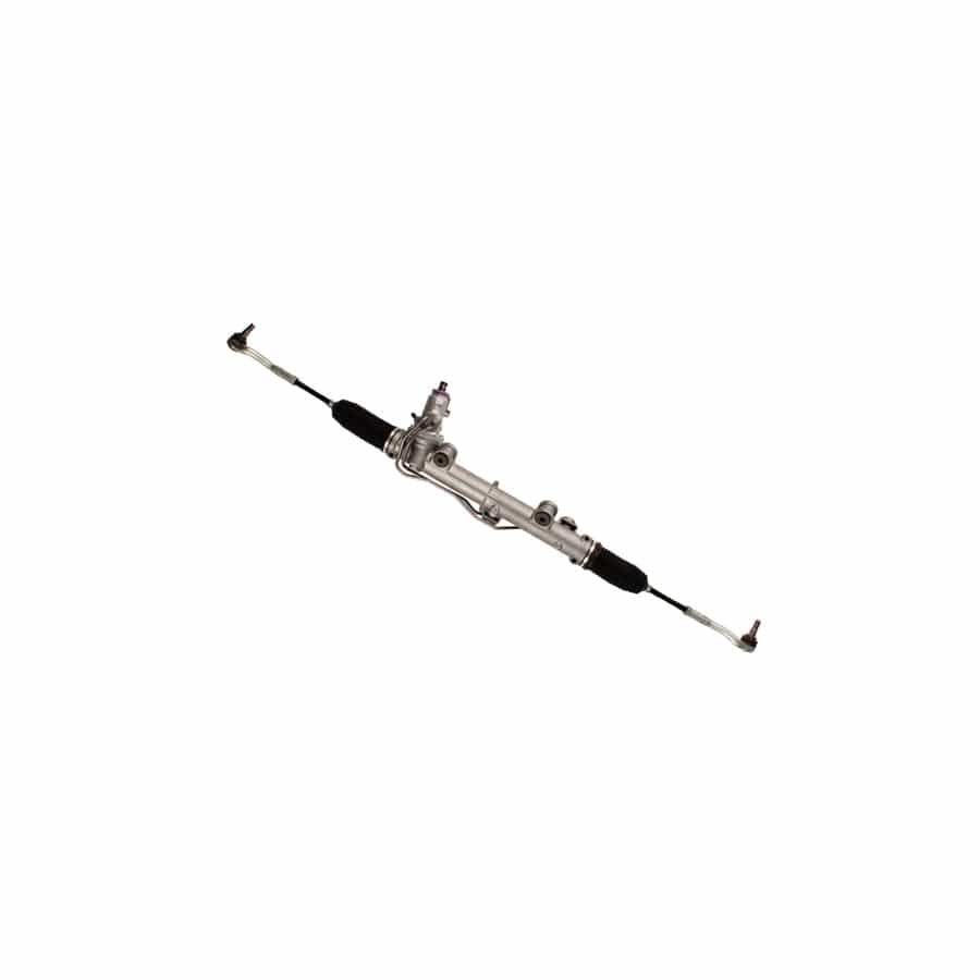 Bilstein 61-193529 MERCEDES-BENZ R171 B1 Hydraulic Steering Gear 1 | ML Performance US Car Parts