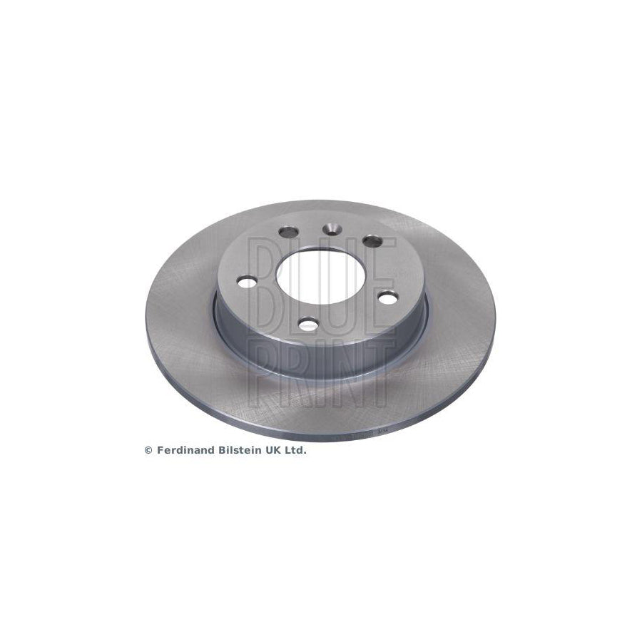 Blue Print Adw194311 Brake Disc