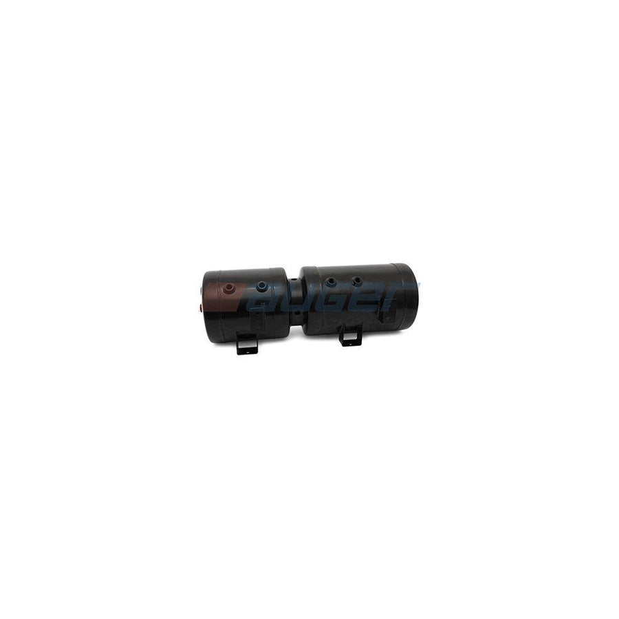Auger 22051 Air Tank, Compressed-Air System