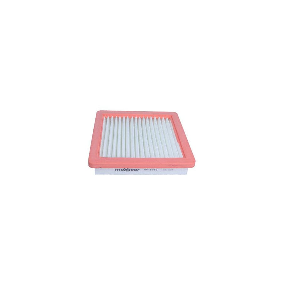 Maxgear 26-2405 Air Filter For Nissan Note II Hatchback (E12)