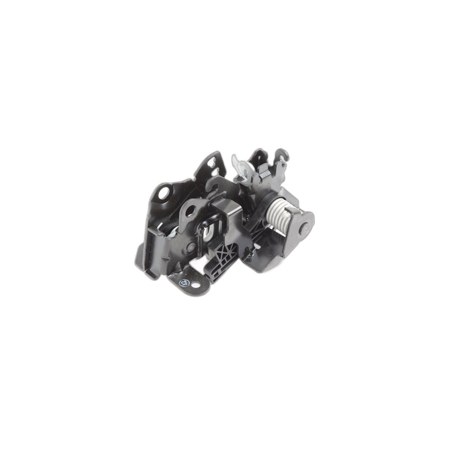 Genuine BMW 51237002907 E89 Lock F Hood, Left (Inc. Z4) | ML Performance US Car Parts