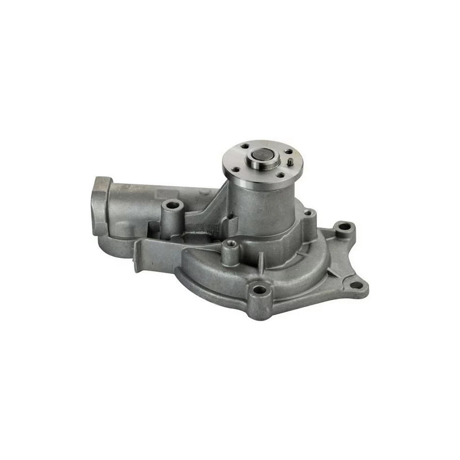 Denckermann A310258 Water Pump