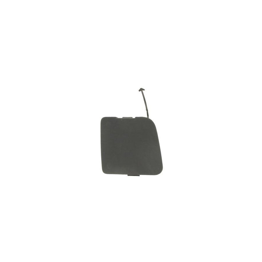Blic 6502-07-0502920P Flap, Tow Hook For Citroen C1 I