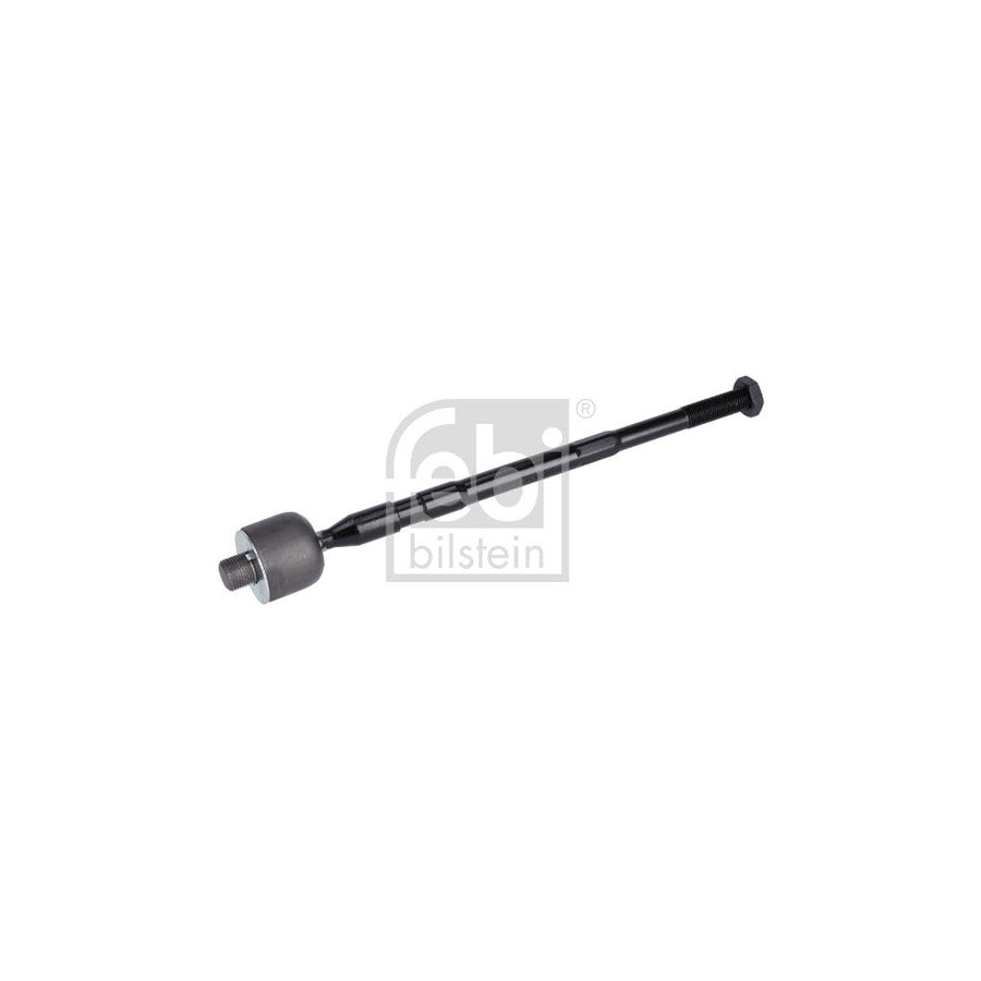 Febi Bilstein 182900 Inner Tie Rod for Isuzu Kb Pickup