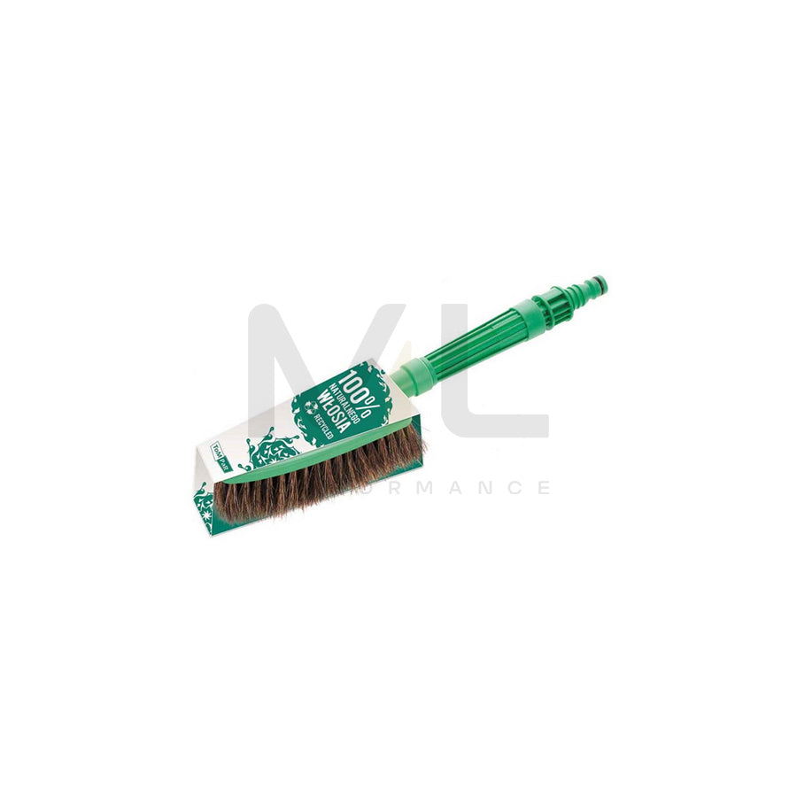 MAMMOOTH A134 005 Washing brush