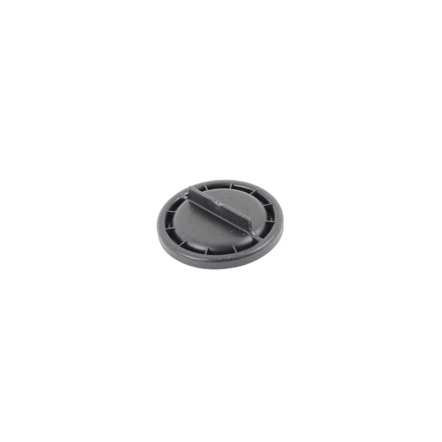 Genuine BMW 63127192573 F12 E70 Cover High Beam/Daytime Running Lights (Inc. 650iX 4.4) | ML Performance UK Car Parts