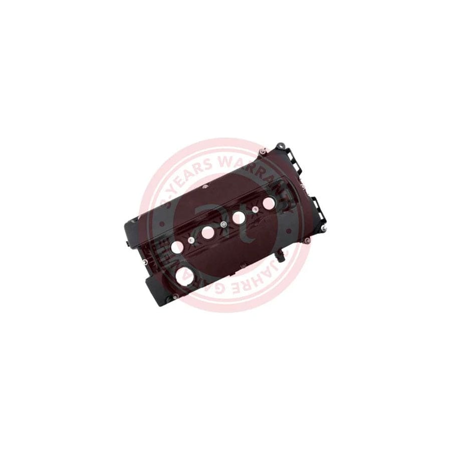 at autoteile germany At23618 Rocker Cover