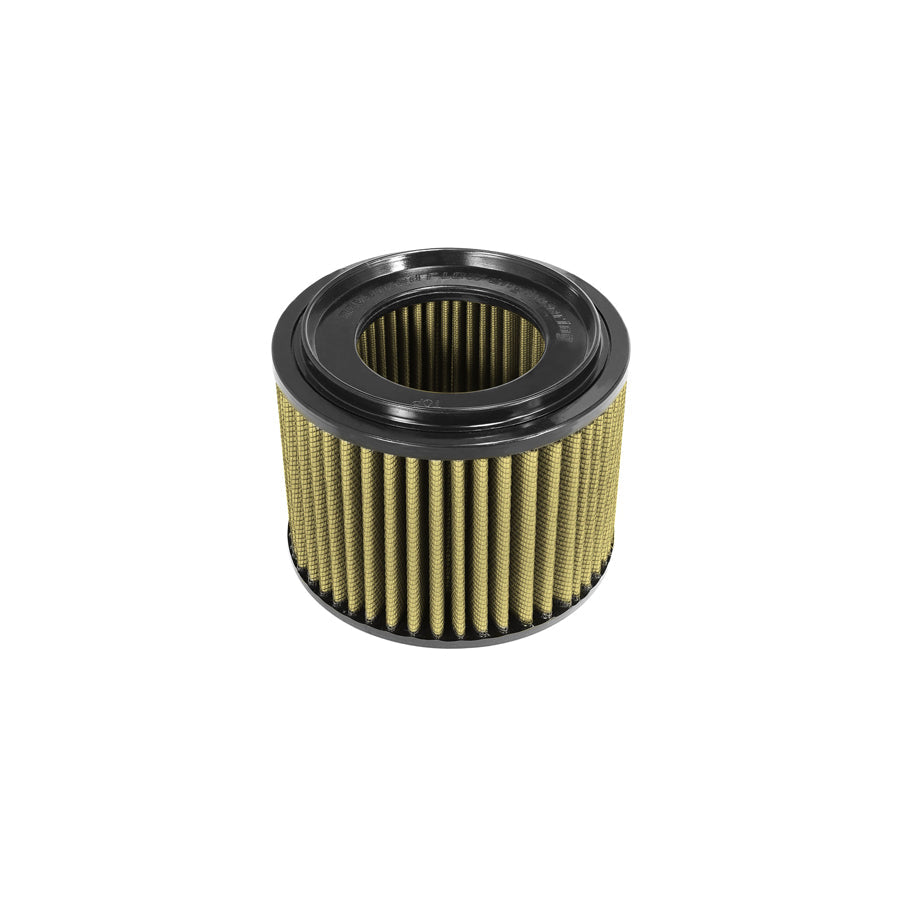 aFe 71-10104 OE Replacement Air Filter Nissan Patrol (Y61) 97-10 L6-2.8L/3.0L/4.2L (td) | ML Performance US Car Parts