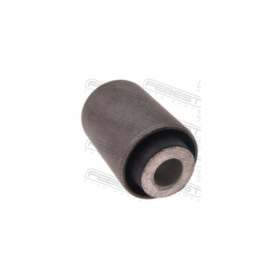 Febest SGAB008 Control Arm / Trailing Arm Bush