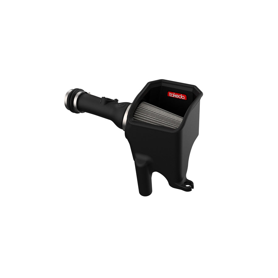 aFe 56-10008D Open Element Intake Honda Civic 16-21 L4-1.5L (T) | ML Performance US Car Parts