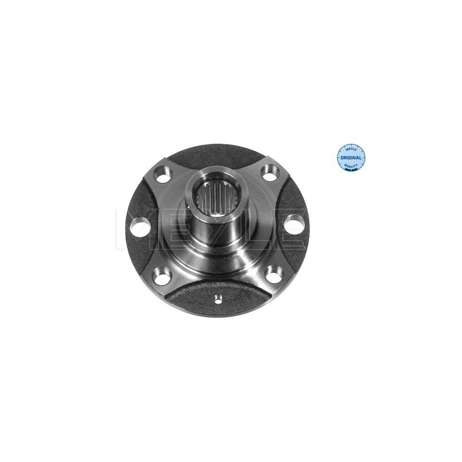 Meyle 614 032 0008 Wheel Hub