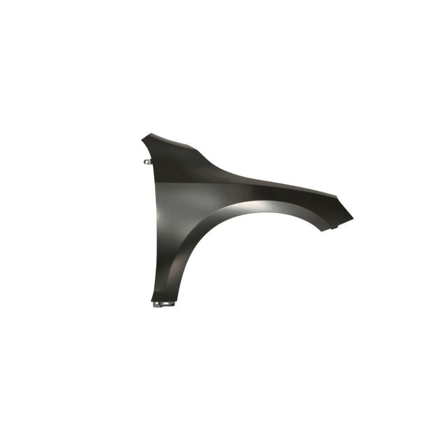 Blic 6504-04-9023312P Wing Fender