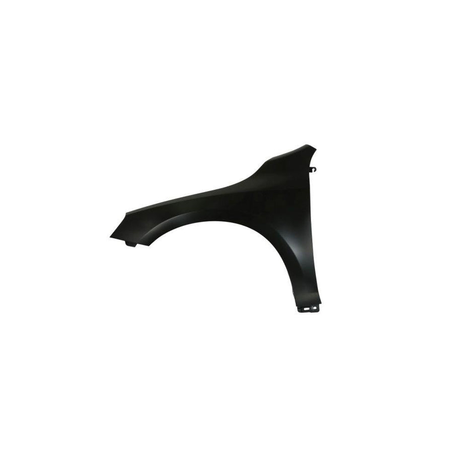 Blic 6504-04-9023311P Wing Fender