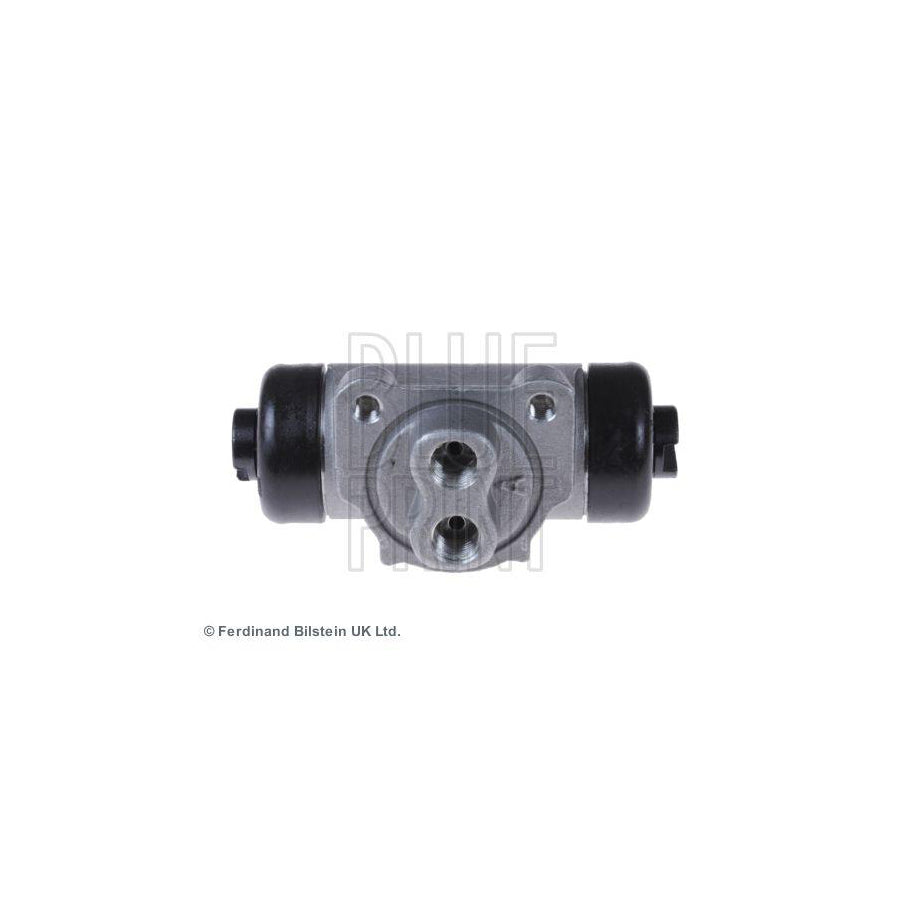 Blue Print Adk84425 Wheel Brake Cylinder for Suzuki Vitara