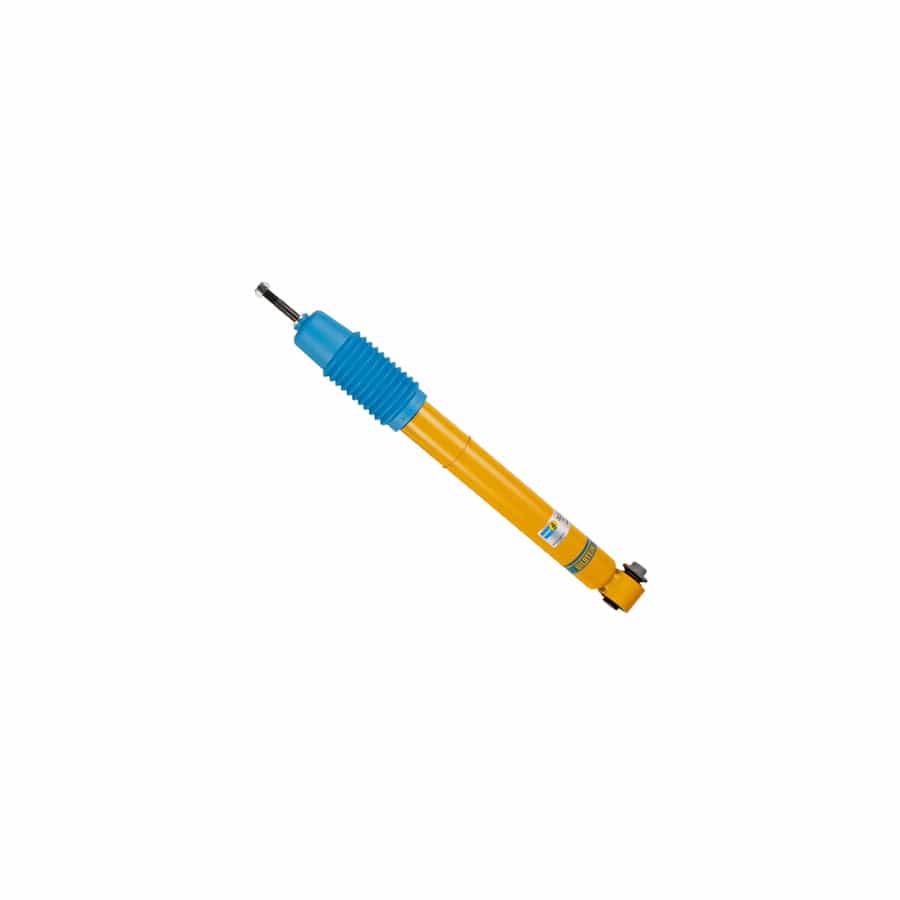 Bilstein 46-181121 BMW E60 B12 Pro Kit Coilover (Inc. 540i, 545i, 550i) 3 | ML Performance US Car Parts