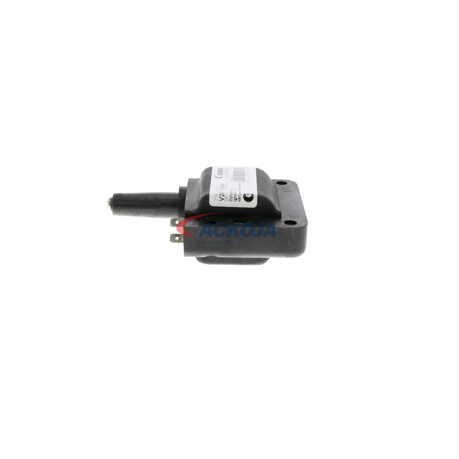 Ackoja A26-70-0004 Ignition Coil | ML Performance US