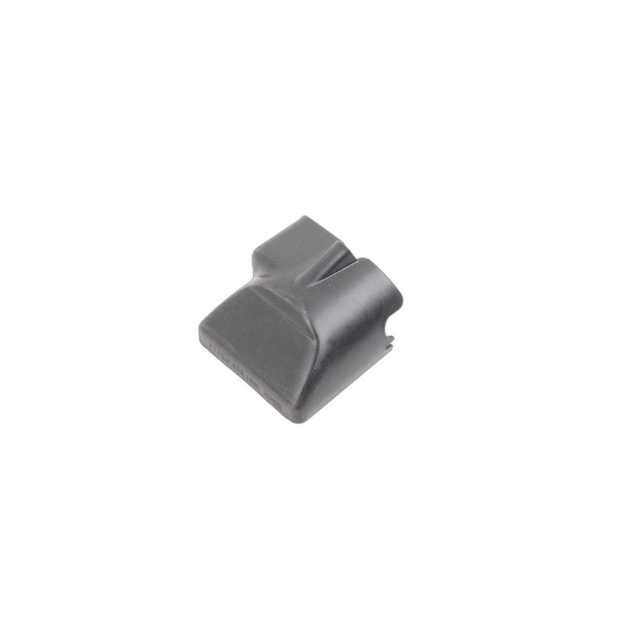 Genuine BMW 51231881906 E28 Cover (Inc. 535i, 518i & 528i) | ML Performance US Car Parts