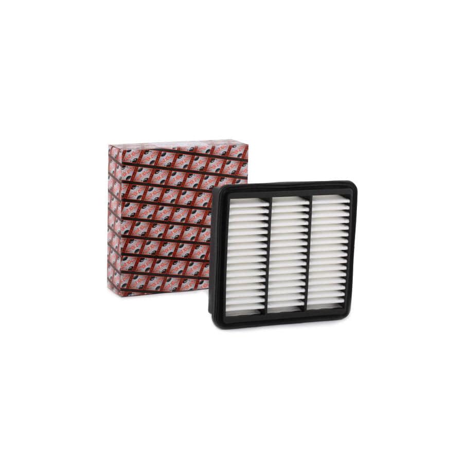Ashika 20-0K-K21 Air Filter