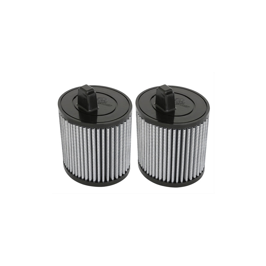 aFe 11-10138 OE Replacement Air Filter Cadillac ATS-V 16-19 V6-3.6L (tt) | ML Performance US Car Parts