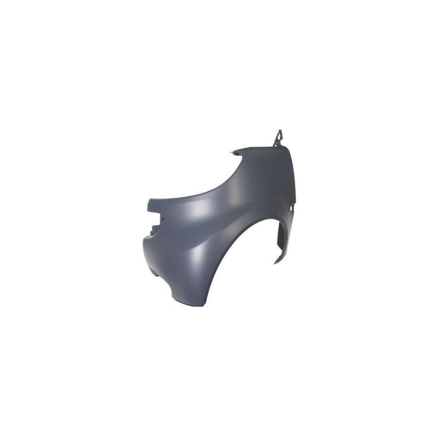 Blic 6504-04-3502315P Wing Fender For Smart Fortwo