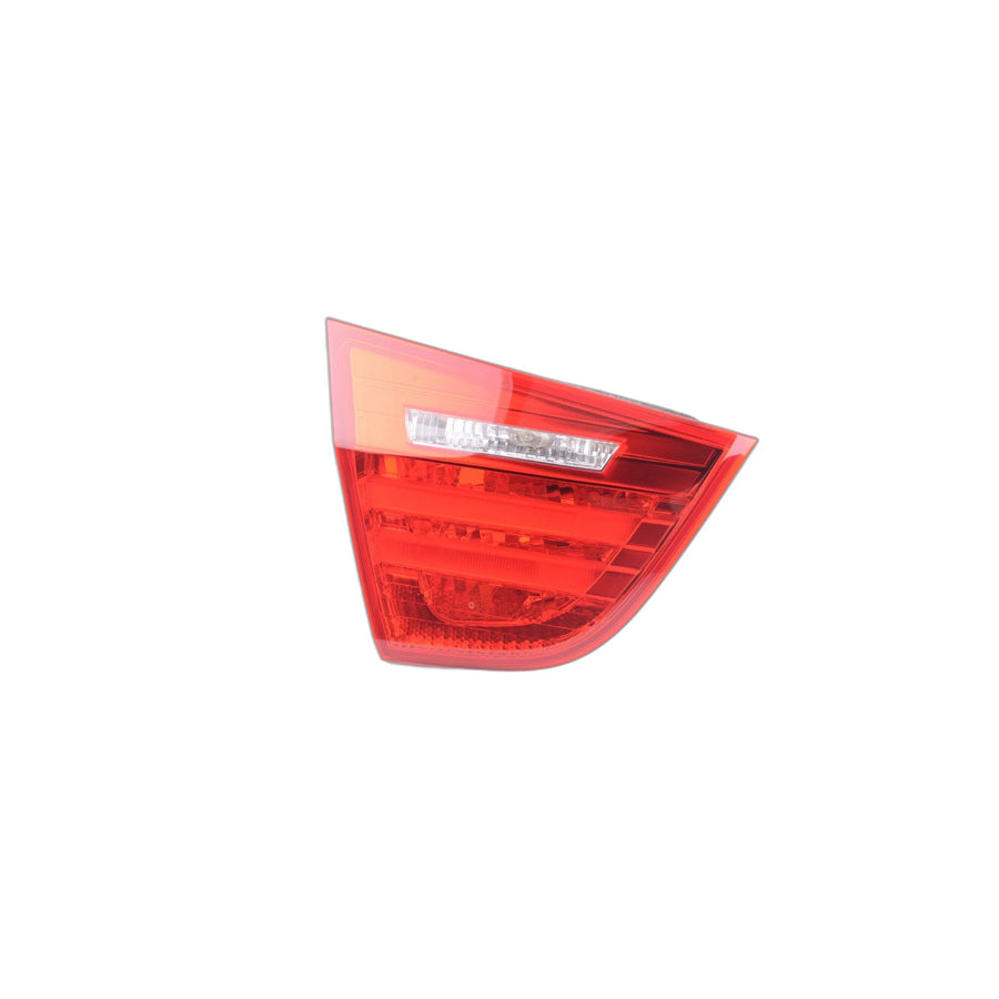 Genuine BMW 63217289427 E90 Rear Light In Trunk Lid, Left (Inc. 318d, 316i & 328i) | ML Performance US Car Parts