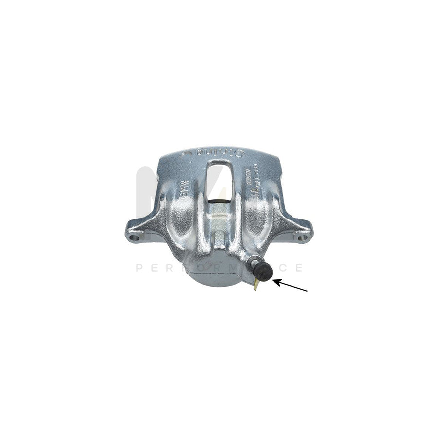 TEXTAR 38059600 Brake Caliper without holder | ML Performance Car Parts