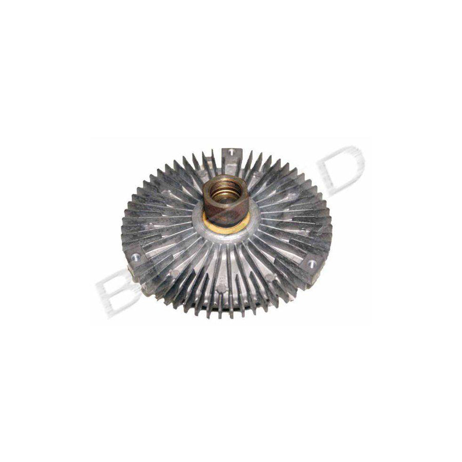 BUGIAD Bfc070 Fan Clutch