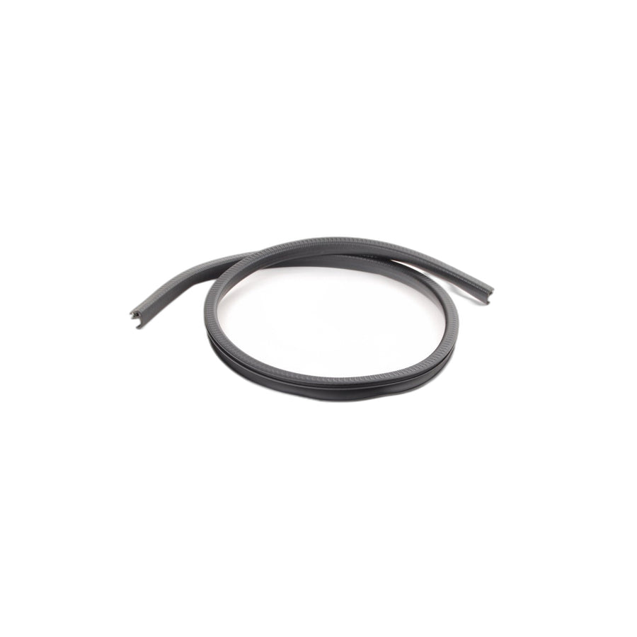 Genuine BMW 51231800676 Sealing (Inc. 3.0Si, 3.0L & 3.0S) | ML Performance US Car Parts