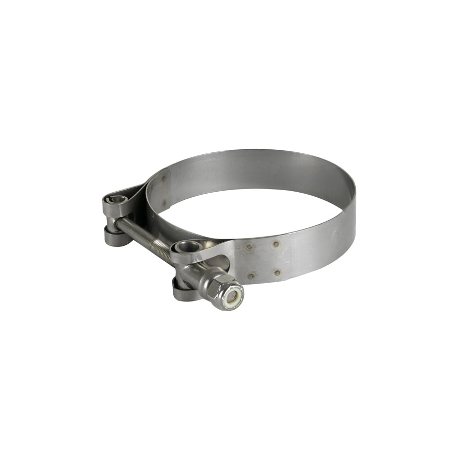 aFe 59-01025 T-Bolt (3-1/16 IN ID to 3-3/8 IN ID Range) Replacement Clamp Kit | ML Performance US Car Parts