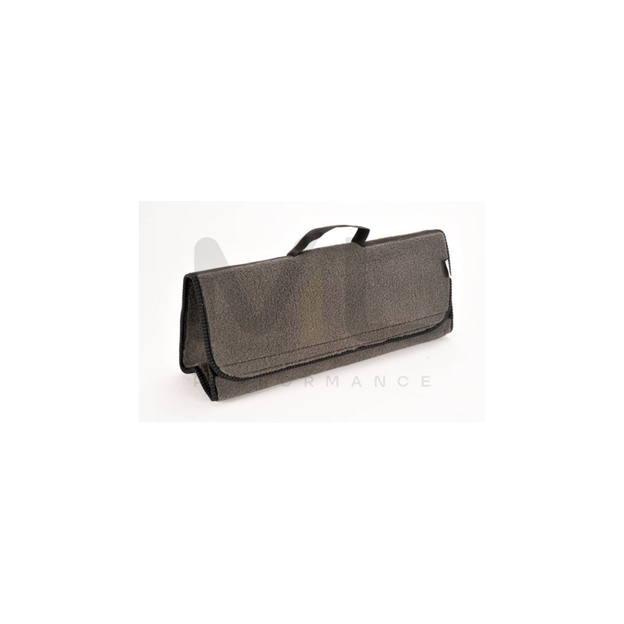 KEGEL 5-5410-267-9999 Car boot storage bag Boot