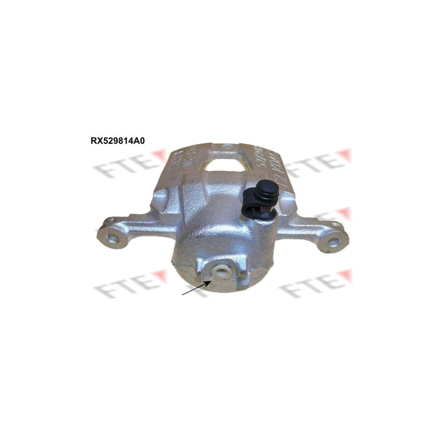 FTE 9291547 Brake Caliper